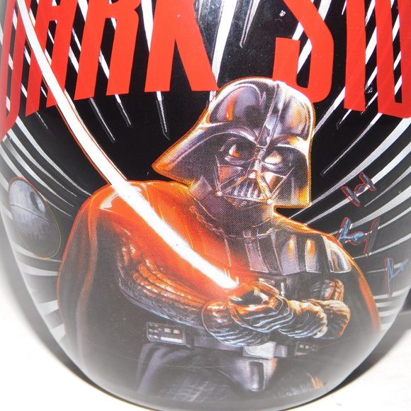 Star Wars Darth Vader Come to the Dark Side 18 oz Mug - Picture 2 of 6